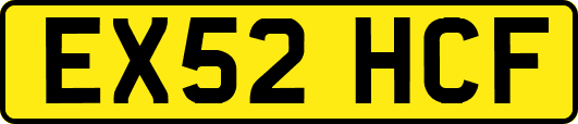 EX52HCF