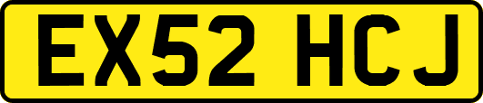EX52HCJ