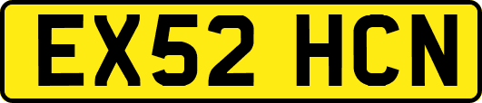 EX52HCN