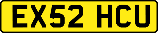 EX52HCU