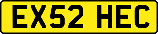 EX52HEC