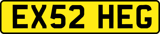 EX52HEG