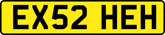 EX52HEH