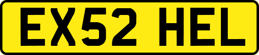 EX52HEL