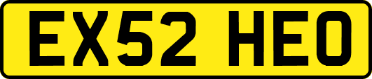 EX52HEO