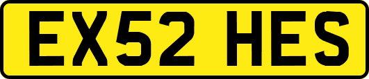 EX52HES