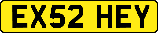 EX52HEY