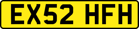 EX52HFH