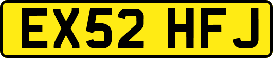 EX52HFJ