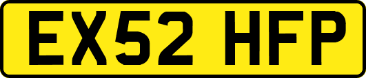 EX52HFP