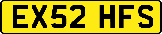 EX52HFS