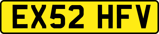 EX52HFV
