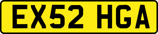 EX52HGA