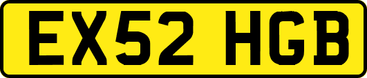 EX52HGB