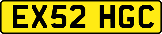 EX52HGC