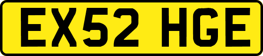 EX52HGE