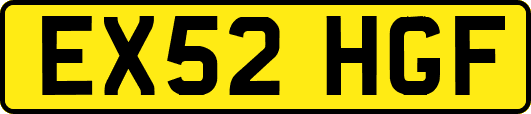 EX52HGF