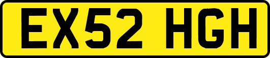 EX52HGH