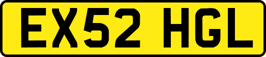 EX52HGL