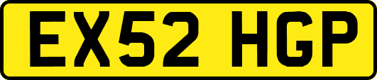 EX52HGP
