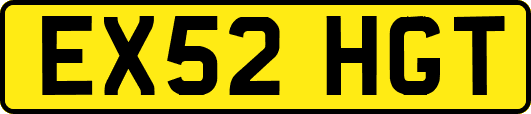 EX52HGT