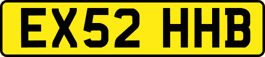 EX52HHB