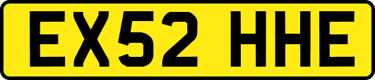 EX52HHE