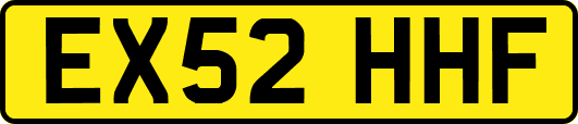 EX52HHF