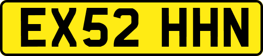 EX52HHN