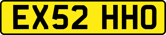 EX52HHO