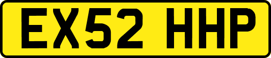 EX52HHP