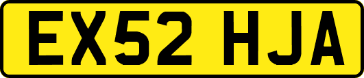 EX52HJA
