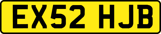 EX52HJB