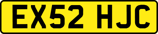 EX52HJC