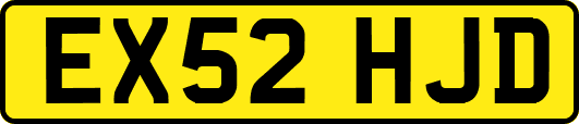 EX52HJD