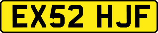 EX52HJF