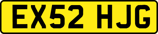 EX52HJG