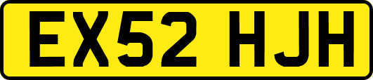 EX52HJH
