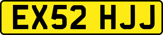 EX52HJJ