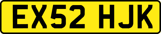 EX52HJK