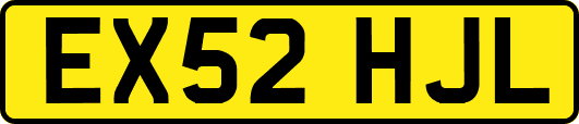 EX52HJL