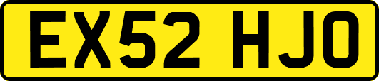 EX52HJO