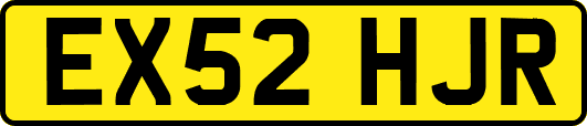 EX52HJR
