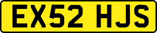 EX52HJS