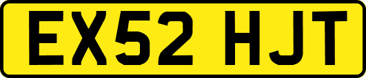 EX52HJT