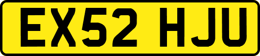 EX52HJU
