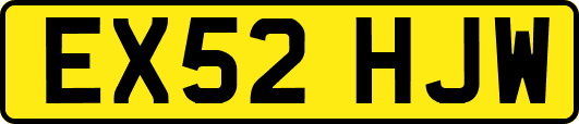 EX52HJW