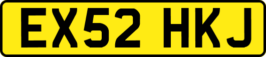 EX52HKJ