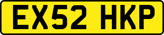 EX52HKP