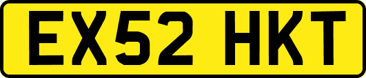 EX52HKT